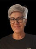 Magteld van der Westhuizen