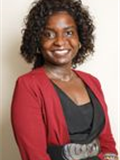 Feza Mutachi