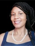 Hilda Modikwe