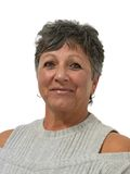 Loraine Grobler