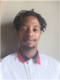 Khanya Mxi