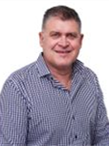 Paul Dally
