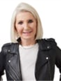 Vivien Adler