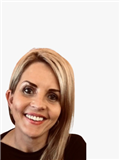 Liesl Badenhorst