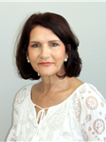 Berlena Roets