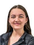 Danike Kruger