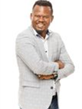 Sthembiso Khanyile