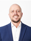 Jonker de Vos
