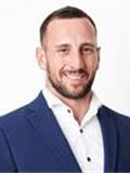 Shane Grundlingh