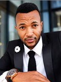 Nathan Jones