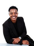 Andiswa Nodada