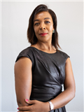 Phindi Majola
