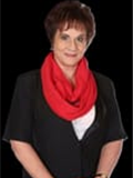 Cassandra O'Riley