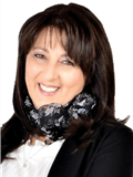 Nelda Leach