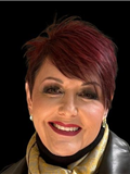 Sharlene Klein