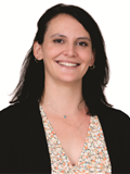 Jacky van Zyl - Charreteur