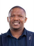 Nkosi Siyangaphi