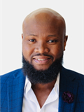 Phomolo Latje