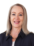 Madelein Schreuder