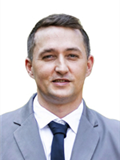 Sven Horngren