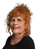 Lisa Danskin