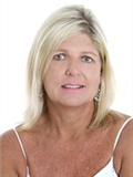 Debbie Dyer