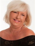 Judith Mac Nicol