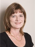 Karen Leith
