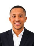 Lucian du Plessis
