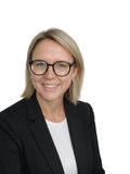 Heleene Schreuder