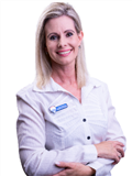 Anel Meiring