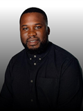 Junaid Mabuza