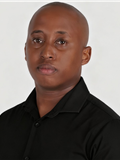 Kwezi Tini
