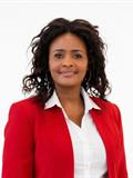 Salmina Bischof