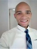 Theophellous Chabalala