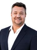 Pieter Steenkamp