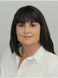 Ronel Kleynhans