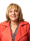 Kathleen Cohen