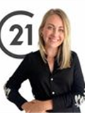 Elanza du Toit