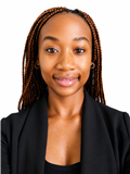 Phumzile Masiza