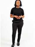 Phumzile Masiza