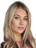Lauren Woodhouse
