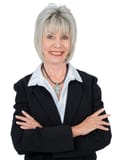 Inge Klingenberg