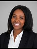 Yolanda Maseko
