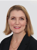 Cindy Roberts