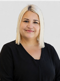 Ninette Roos