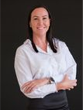 Melany Bosch