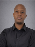 Kesego Mothusi