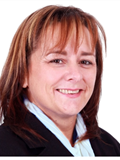 Kerrie Oates