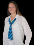 Courtney Repinz